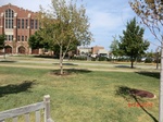 2012-10-02_05-36-20_CIMG0018.JPG