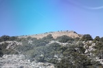 2017-05-08_20-01-01_2017-03-15 10.34.36.jpg