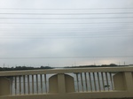2017-09-12_10-44-10_884707D8-A616-4A5E-9DF1-802DF7F905E8.jpg