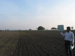 7813gt044b-cropland-rainfed-mixed-crops-black-soils.jpg