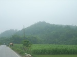 2012-09-08_20-00-44_RIMG0020.JPG