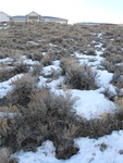 2017-02-19_16-08-53_View_South.jpg