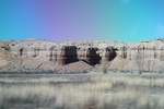 2017-05-08_20-10-00_2017-03-15 11.28.52.jpg