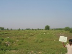7718gt0123b-cultivated-rainfed-supplemented-castrol.jpg