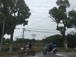 2017-09-10_06-45-04_1F956CD9-E0E4-4B96-9F06-A15A1FEF90EB.jpg
