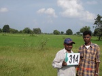 131270314a-rainfed-agriculture-rice.gif