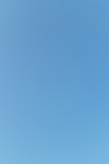 2020-10-01_19-37-53_2020-10-1-18-31-21.jpg