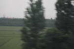 2018-06-01_17-16-00_2018-05-17 00.49.40.jpg