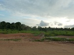 18345P1000181.JPG