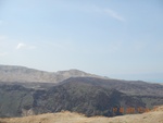 2017-02-01_05-58-18_DSCN0415.JPG