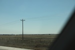 2017-05-11_16-28-52_2017-03-19 09.45.58.jpg