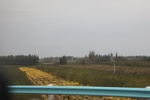 2019-10-16_11-58-26_4E8A3920.JPG