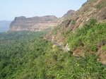 506820042008(120).JPG