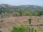 500620042008(23).JPG