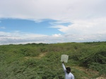 7899gt104a_scrubland_periodiaclly_flooded.jpg