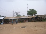 3871RIMG0175.JPG