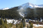 2022-01-19_14-01-28_4E8A1568.JPG