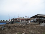 15757IMG_4846.JPG
