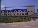3646 214.jpg