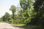 2022-06-11_15-55-34_C9F51ACE-038A-4948-A6A6-26D56AD1FAAA.jpeg