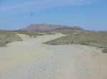 38686CIMG0222.JPG
