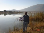 10620gt-039-wetland-perennial-small-dam-01.jpg