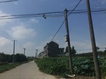 2017-09-12_13-43-48_F8256B10-96D1-41D1-B183-78752E3B1A25.jpg