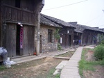 1081R0015363.jpg