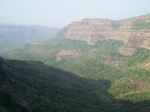 507320042008(130).JPG