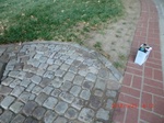 2012-10-02_09-57-52_CIMG6039.JPG