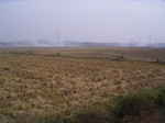3226R0017260.JPG