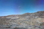 2017-05-07_17-52-11_2017-03-13 11.45.31.jpg