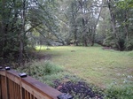 2012-09-03_16-25-14_0903120859a.jpg