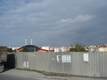5976DSC05264.JPG