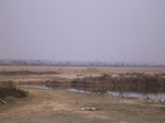 3067 171.jpg