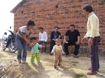 2504 080.jpg