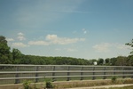 2022-06-12_15-15-34_6067D69C-0A69-4030-8BF5-C62B2FB1E376.jpeg