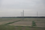 2018-06-01_17-07-35_2018-05-16 22.46.32.jpg