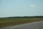 2022-06-11_18-08-23_C12F08B0-064C-40CB-AED5-42B9829D47FB.jpeg