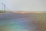 2018-06-01_16-27-07_2018-05-13 01.09.43.jpg