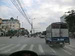 39857CIMG1742.JPG