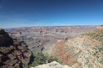 2017-05-08_21-14-05_2017-03-17 14.33.00.jpg