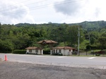 5891100_1596.JPG