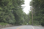 2022-06-11_16-12-59_1F745629-4D8C-414F-B144-44B11972CAC6.jpeg
