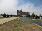 2012-10-02_20-12-56_CIMG0090.JPG