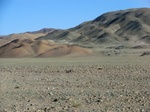 37734CIMG1541.JPG