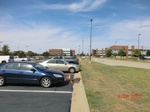 2012-10-02_20-12-44_CIMG0087.JPG