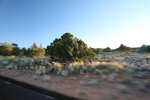 2017-05-07_18-33-42_2017-03-14 19.00.49.jpg
