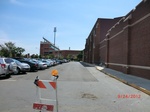 2012-10-02_19-50-24_CIMG0073.JPG