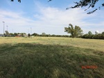 2012-10-02_20-12-55_CIMG0099.JPG